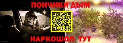 стаф Свободный