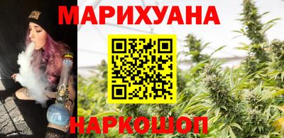 стаф Свободный